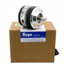 TRD-N2000-RZL KOYO Rotary Encoder New And Original