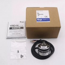 TRD-N2000-RZL-1M KOYO Rotary Encoder New And Original
