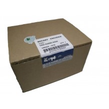 TRD-N2000-RZW KOYO Rotary Encoder New And Original