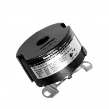 TRD-RV2500-RZV-8 KOYO Rotary Encoder New And Original