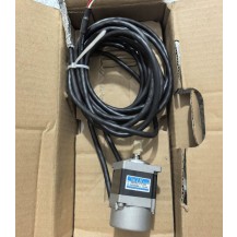 TS4602N2121E200 TAMAGAWA AC SERVO MOTOR NEW
