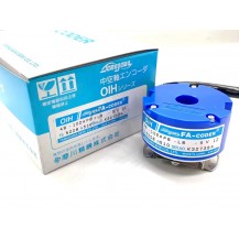 TS5208N510 Tamagawa Encoder New And Origiral