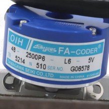 TS5214N510 Tamagawa Encoder New And Origiral
