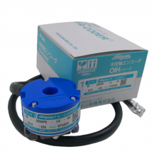 TS5214N530 Tamagawa Encoder New And Origiral