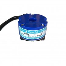 TS5214N578 Tamagawa Encoder New And Origiral