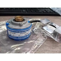 TS5214N8590 Tamagawa Encoder New And Origiral