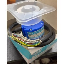 TS5233N510 Tamagawa Encoder New