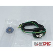 TS5562N1 TAMAGAWA Encoder NEW