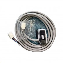 TS5690N2570 Mitsubishi Encoder New And Original