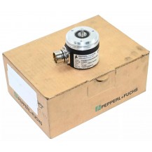 TVI58N-032K0R6TN-01500 PEPPERL+FUCHS Encoder New And Original