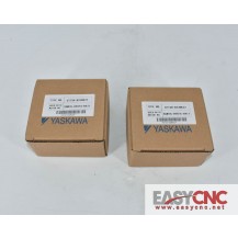UTTSH-B24RK22 YASKAWA ENCODER NEW