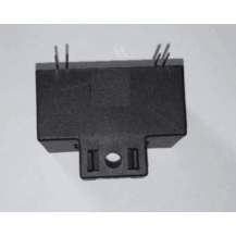 VFD-BF 75KW Delta Inverter Sensor New And Original
