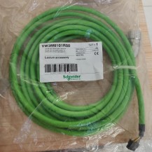 VW3M8101R50 Schneider Encoded Cable 5M NEW