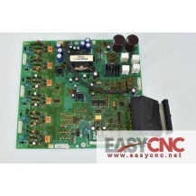 W814857810111A01 SCHNEIDER Driver Board NEW