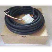 WSC-M06P05-B Fuji Servo Power Cable 5M NEW