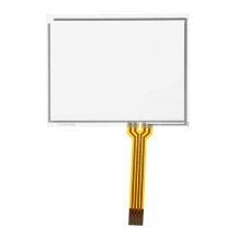 XBTGT1335 Schneider Touch Screen New And Original