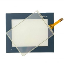 XBTGT2110 XBTGT2120 XBTGT2130 Schneider Touch Screen Protective Film New And Original