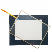 XBTGT5230 Schneider Touch Screen Protective Film New And Original