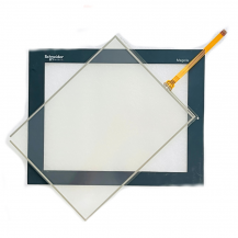 XBTGT5330 XBTGT5340 XBTGT5430 XBTORT5330 Schneider Touch Screen Protective Film New And Original