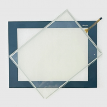 XBTGT7340 Schneider 15 inch Touch Screen Protective Film New And Original