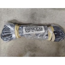 XD-CLP70-05-E Omron Communication Cable 5M NEW