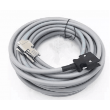 XD-CLP70-10-E Omron Communication Cable 10M NEW