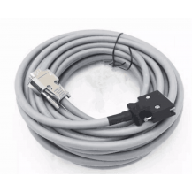 XD-CLP70-15-E Omron Communication Cable 15M NEW