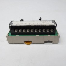 XW2B-20G5 Omron Terminal Block Witn 0.5M/1M/1.5M/2M/3M Cable NEW