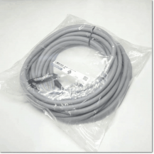 XW2Z-010B Omron Cable 10M NEW