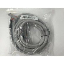 XW2Z-0300FF-L Omron Cable 3M NEW