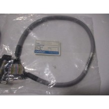 XW2Z-050A Omron Cable 0.5M NEW