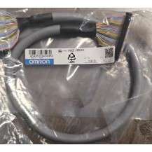 XW2Z-050EE Omron Cable 0.5M NEW