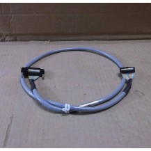 XW2Z-100A Omron Cable 1M NEW