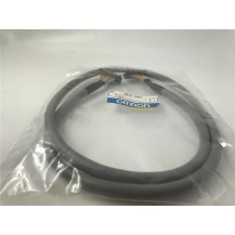 XW2Z-100X Omron Cable 1M NEW