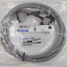 XW2Z-150A Omron Cable 1.5M NEW