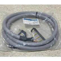 XW2Z-150B Omron Cable 1.5M NEW