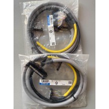 XW2Z-150D Omron Cable 1.5M NEW