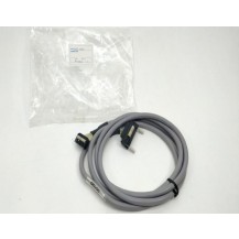 XW2Z-200A Omron Cable 2M NEW