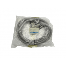 XW2Z-200B Omron Cable 2M NEW