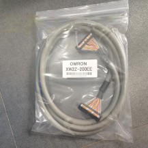 XW2Z-200EE Omron Cable 2M NEW