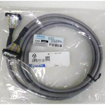 XW2Z-200X Omron Cable 2M NEW
