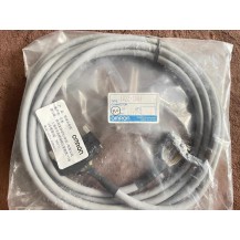 XW2Z-300A Omron Cable 3M NEW