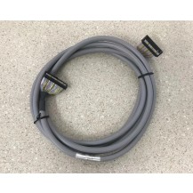 XW2Z-300EE Omron Cable 3M NEW