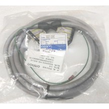 XW2Z-500C Omron Cable NEW