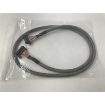 XW2Z-500X Omron Cable 5M NEW