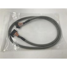 XW2Z-C50X Omron Cable 0.5M NEW