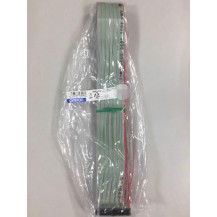 XW2Z-S013-5 OMRON Signal Cable Extension Cable 5M NEW
