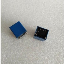 YNC-20H/K Yuenhall Current Sensor New And Original