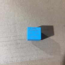 YNC-50H Yuenhall Current Sensor New And Original