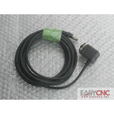 0004N4  cable new
